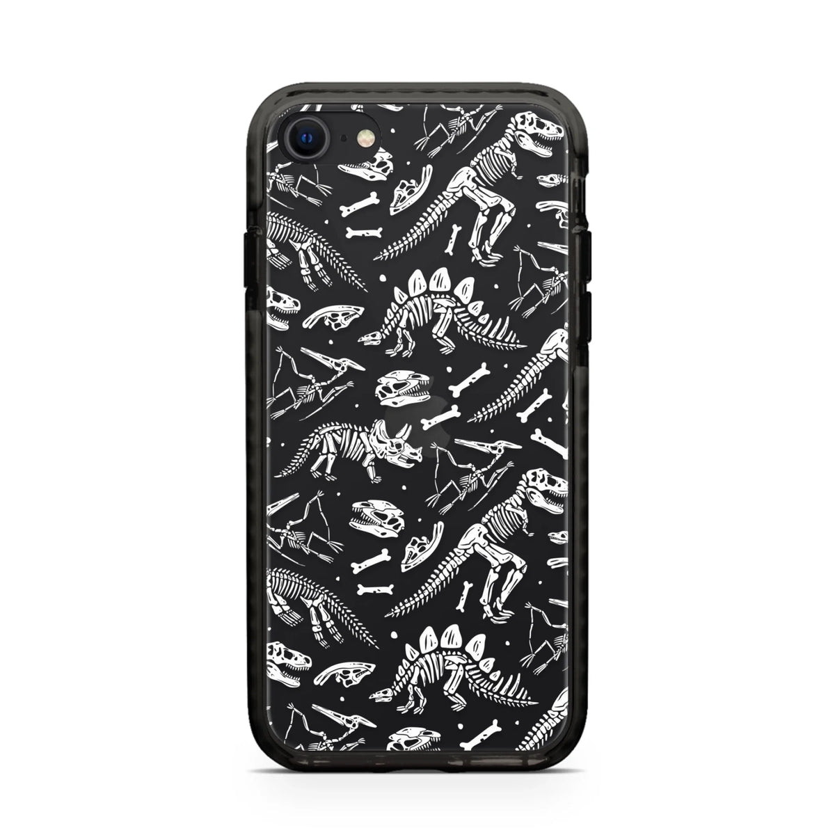 iPhone-SE-Black