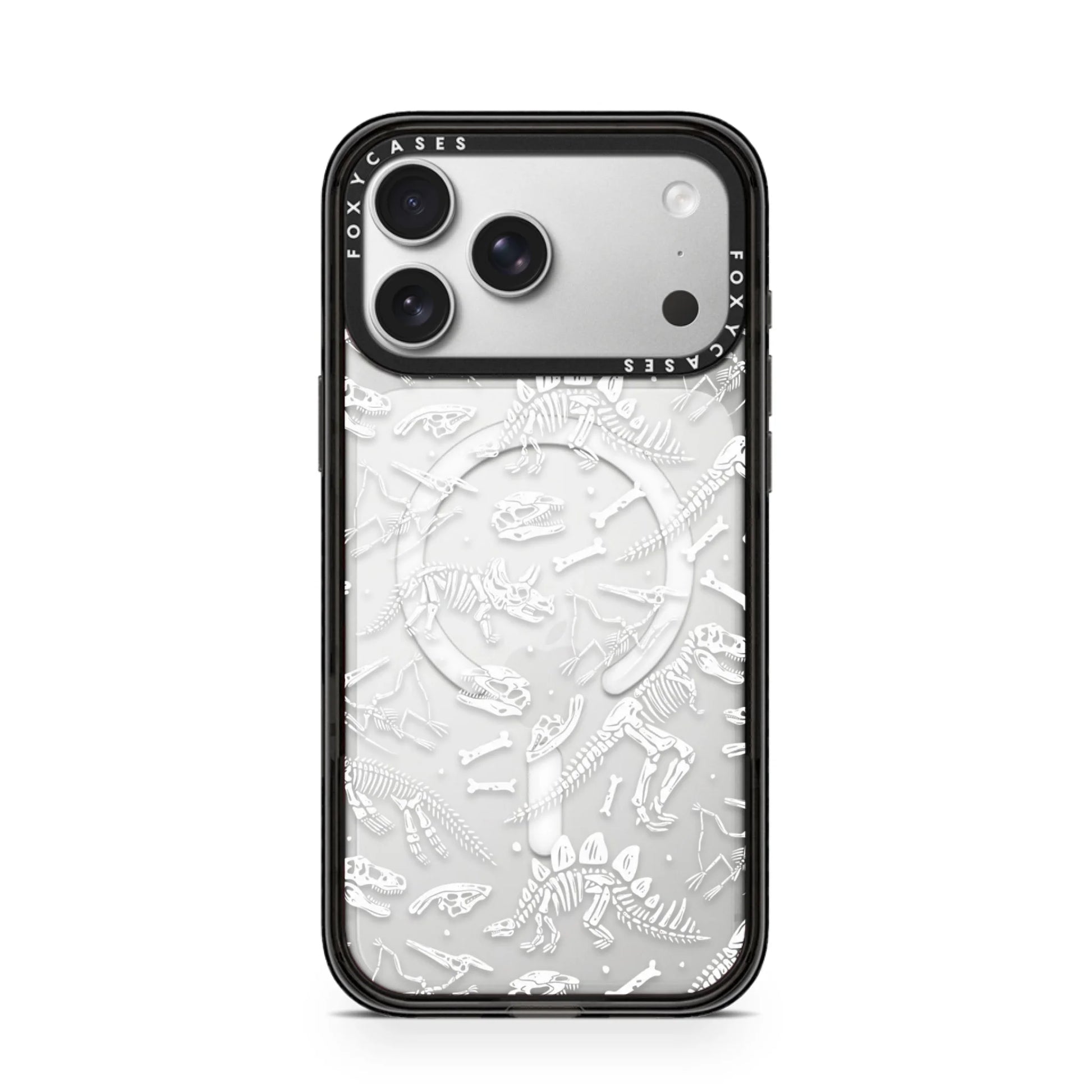 iPhone-17-Pro-Max-Silver
