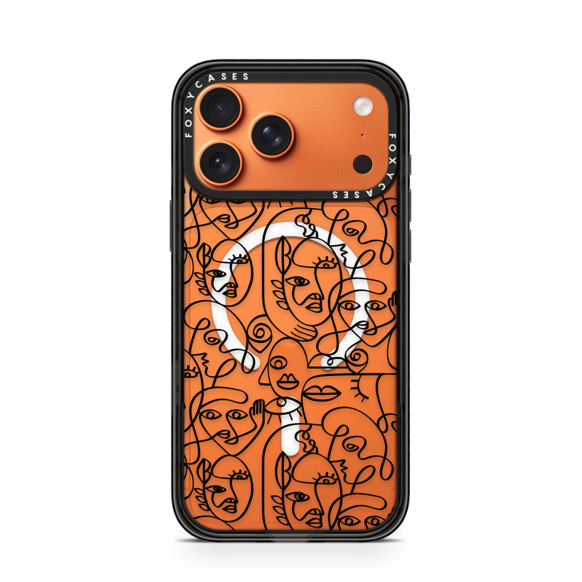 iPhone-17-Pro-Max-Cosmic-Orange