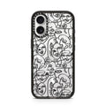 iPhone-17-White