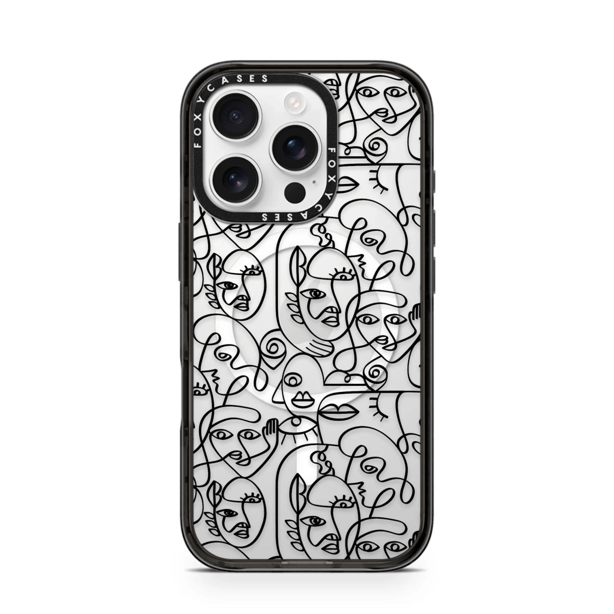iPhone-16-Pro-White-Titanium