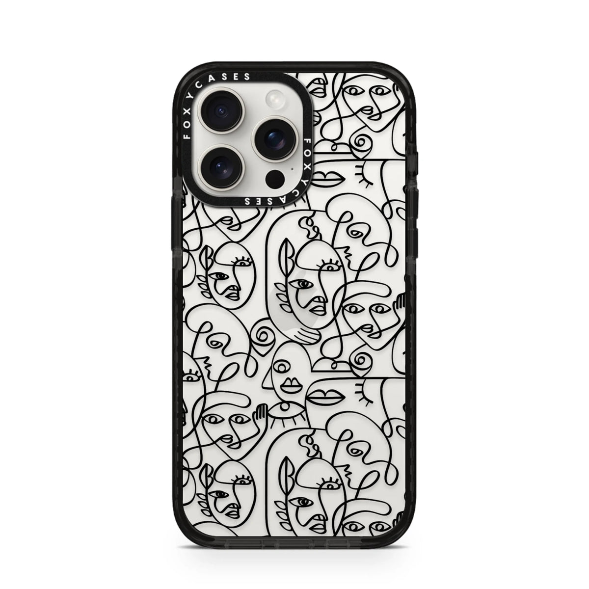 iPhone-15-Pro-Max-White-Titanium