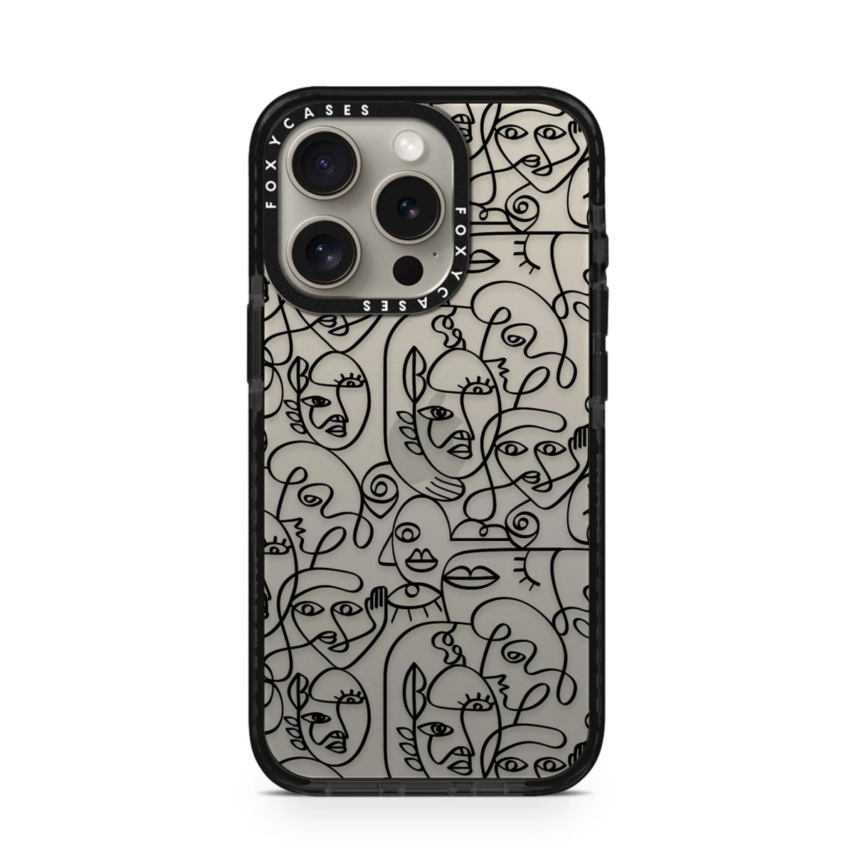 iPhone-15-Pro-Natural-Titanium