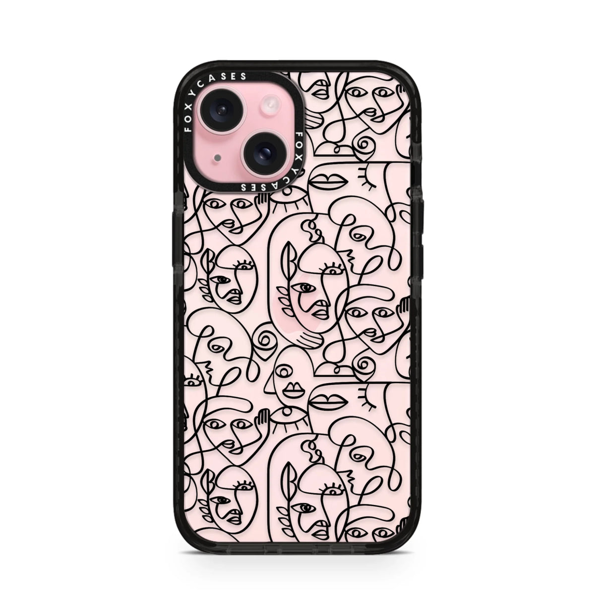 iPhone-15-Pink