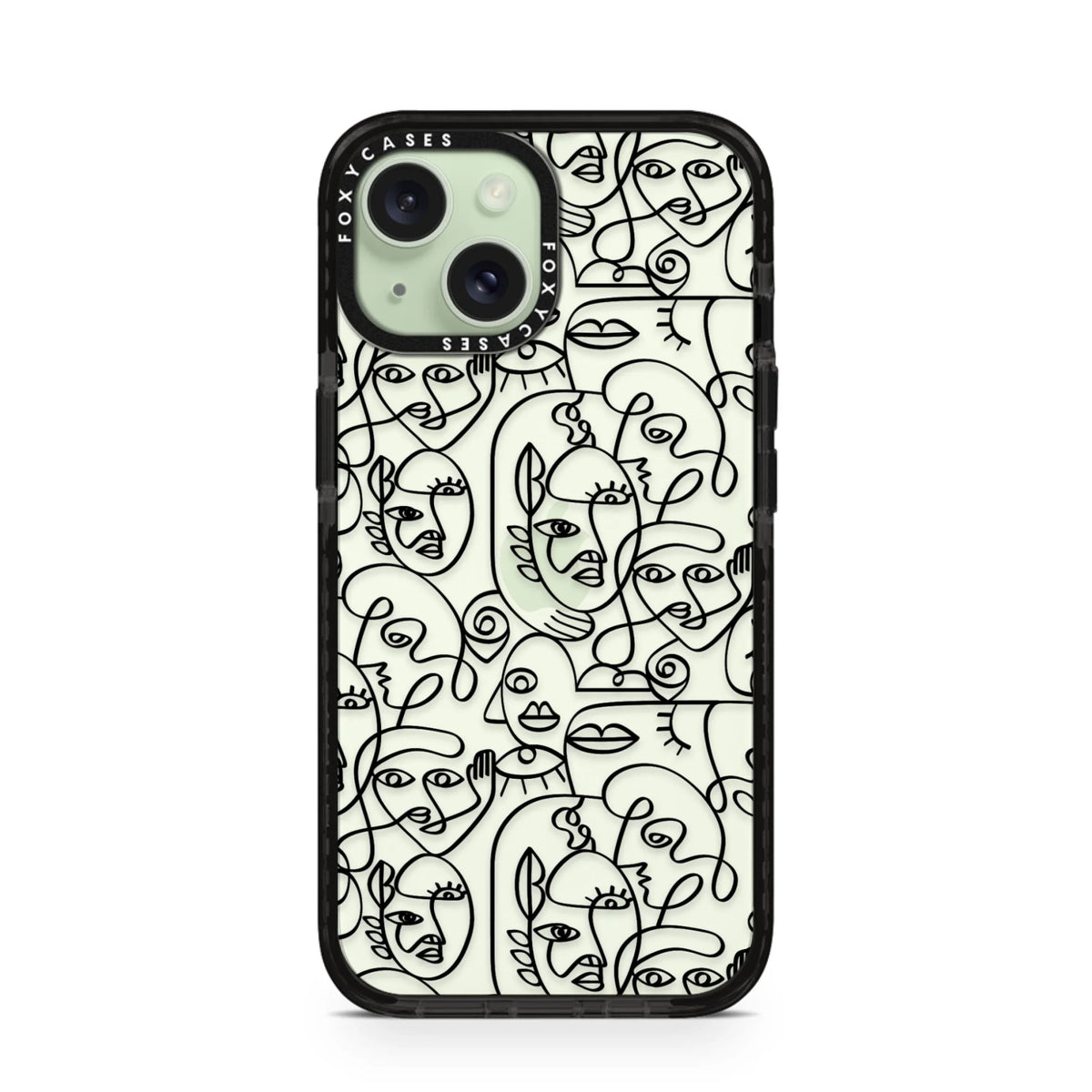 iPhone-15-Green