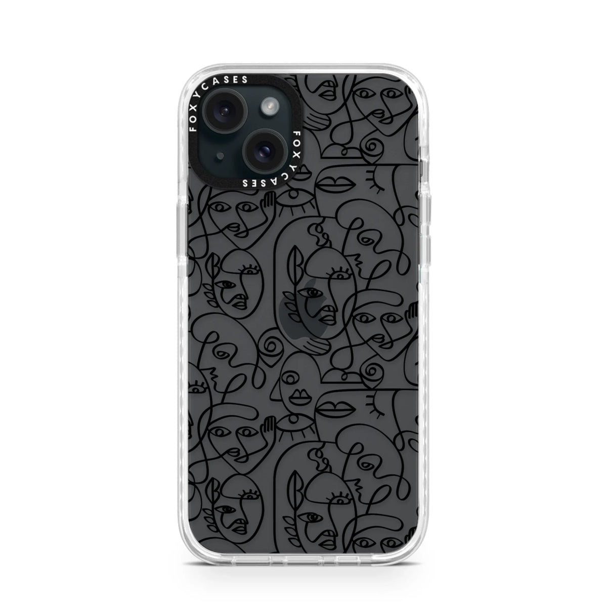 iPhone-15-Plus-Black