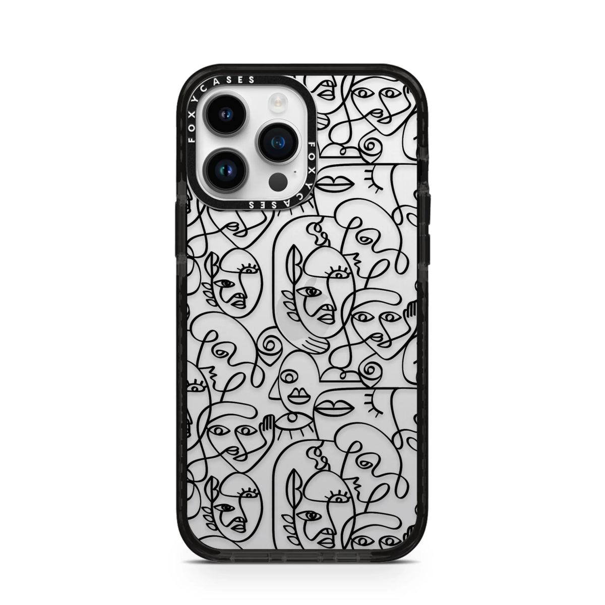iPhone-14-Pro-Max-Silver