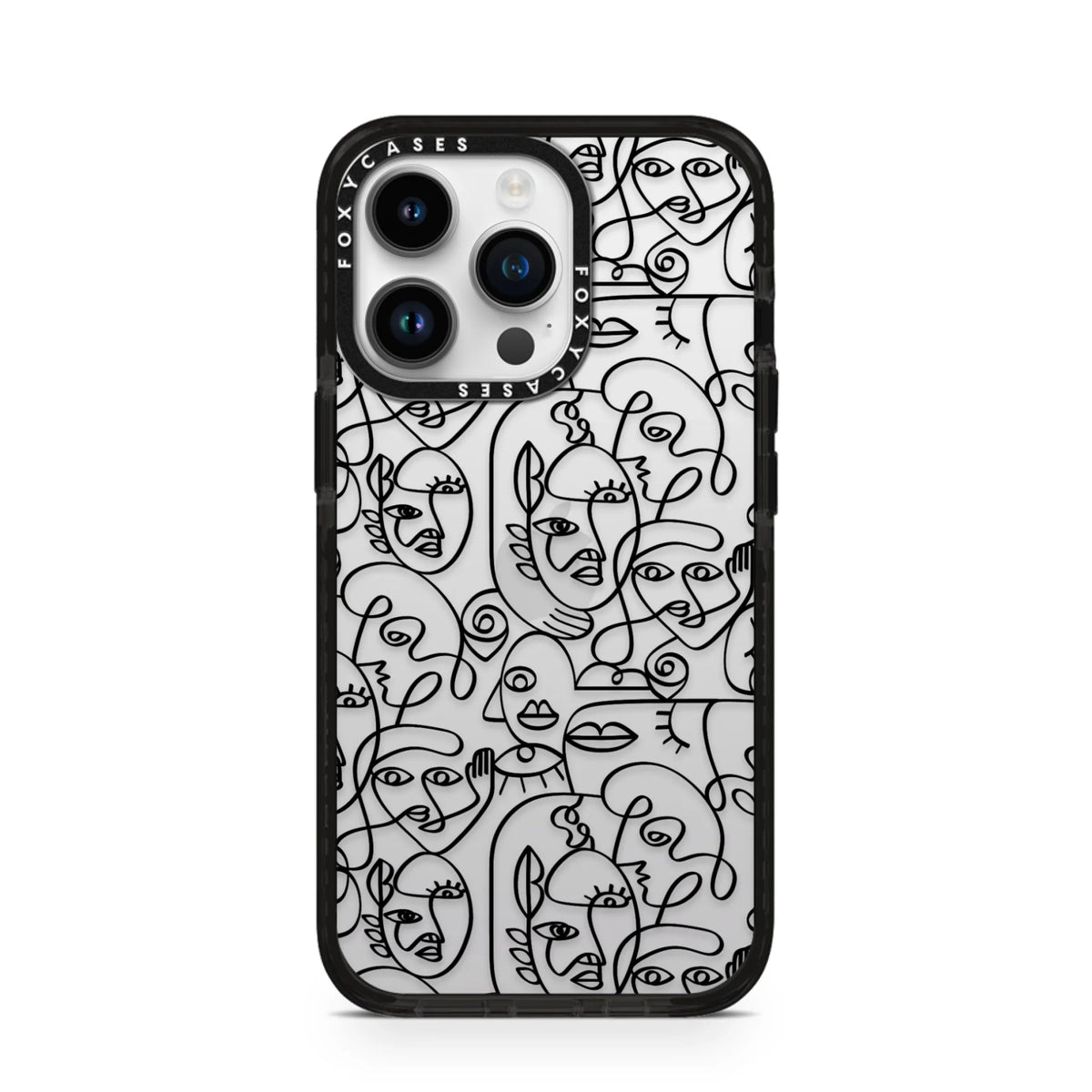 iPhone-14-Pro-Silver