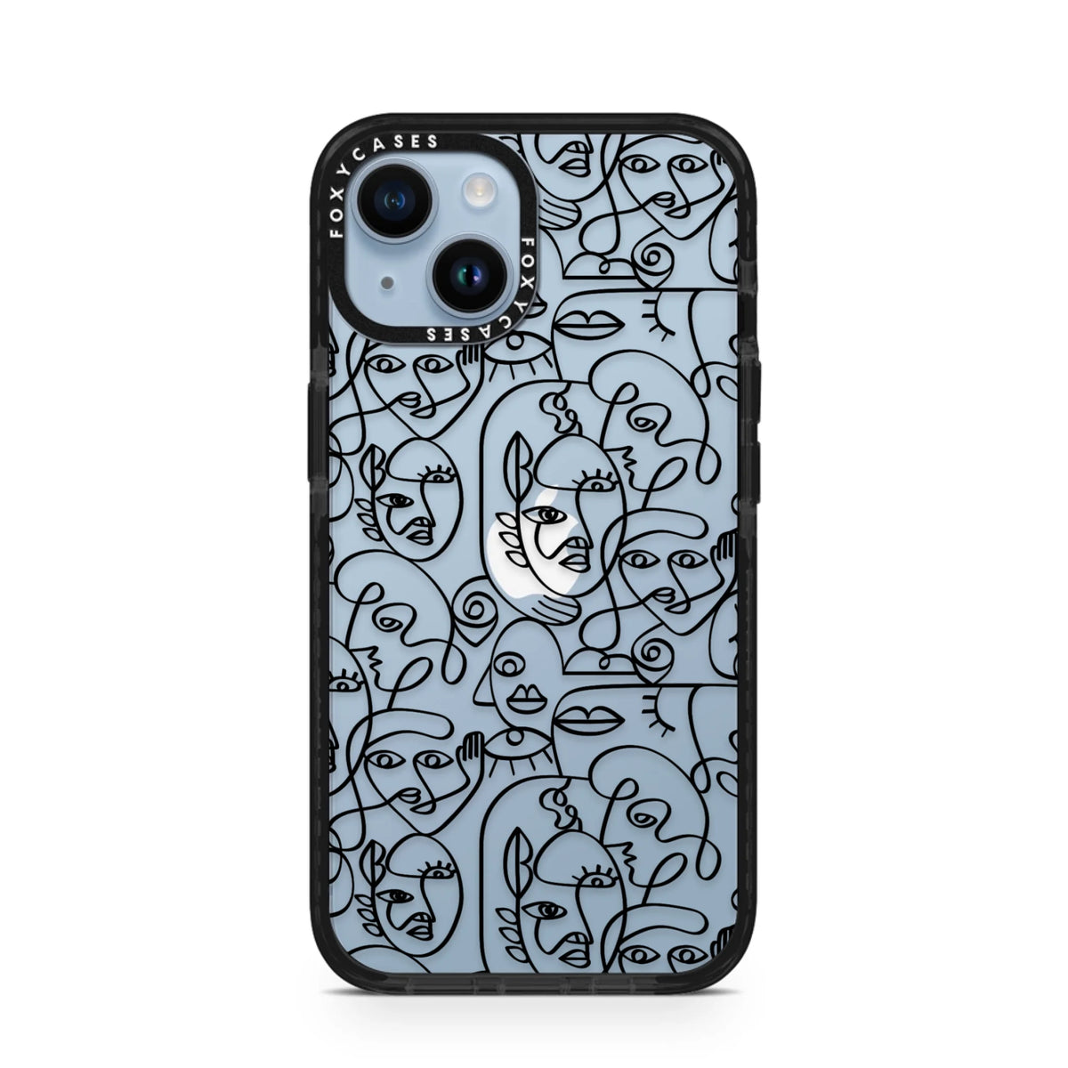 iPhone-14-Blue