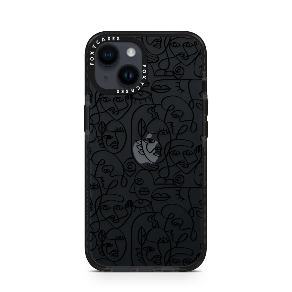 iPhone-14-Midnight