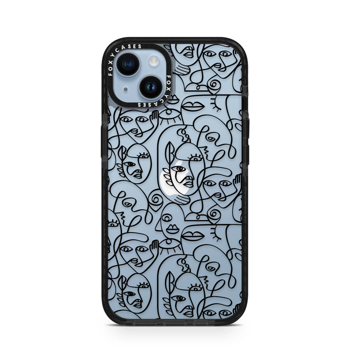 iPhone-14-Plus-Blue