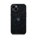 iPhone-14-Plus-Midnight