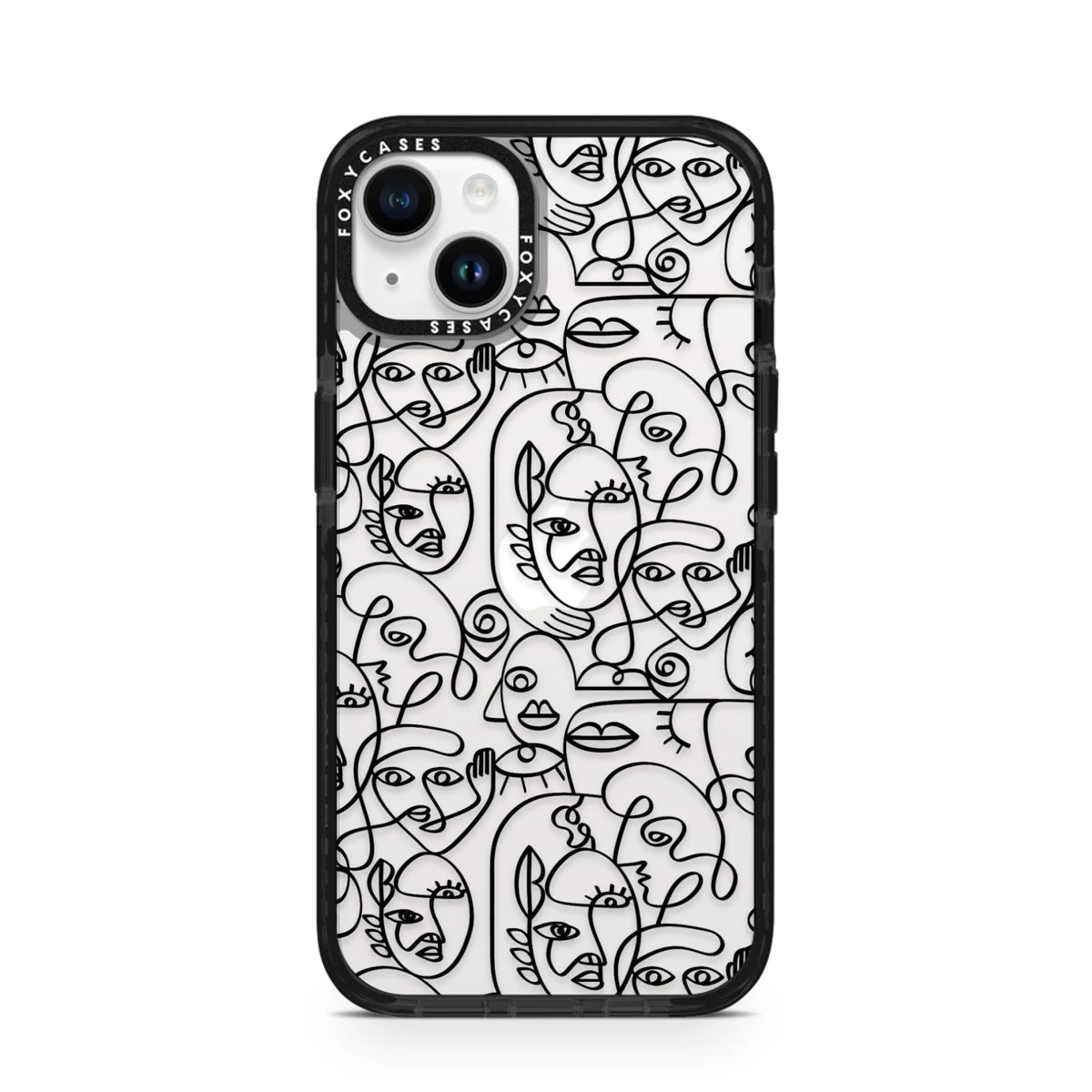iPhone-14-Plus-Starlight