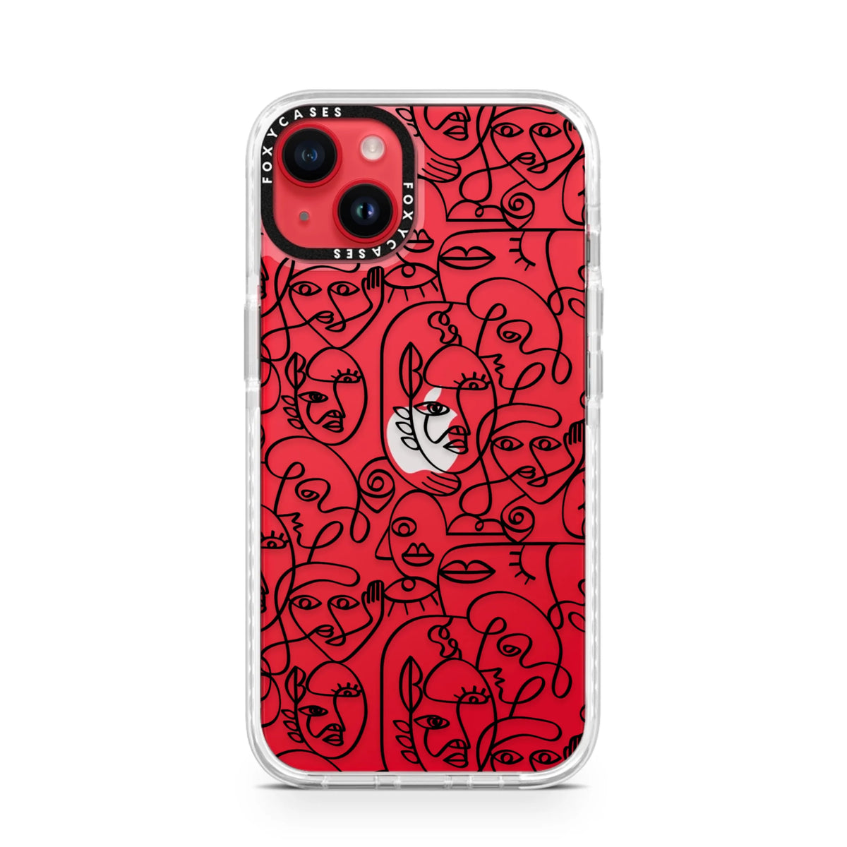 iPhone-14-Plus-Wh-Red