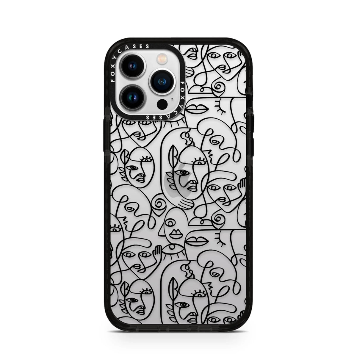 iPhone-13-Pro-Max-Silver
