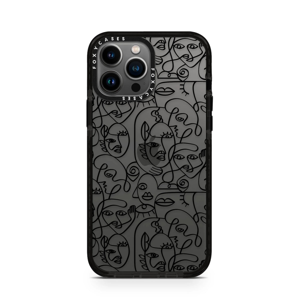 iPhone-13-Pro-Max-Graphite
