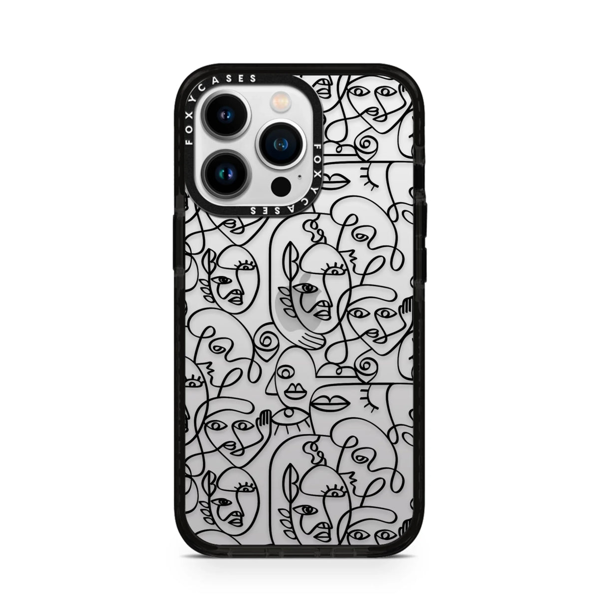 iPhone-13-Pro-Silver