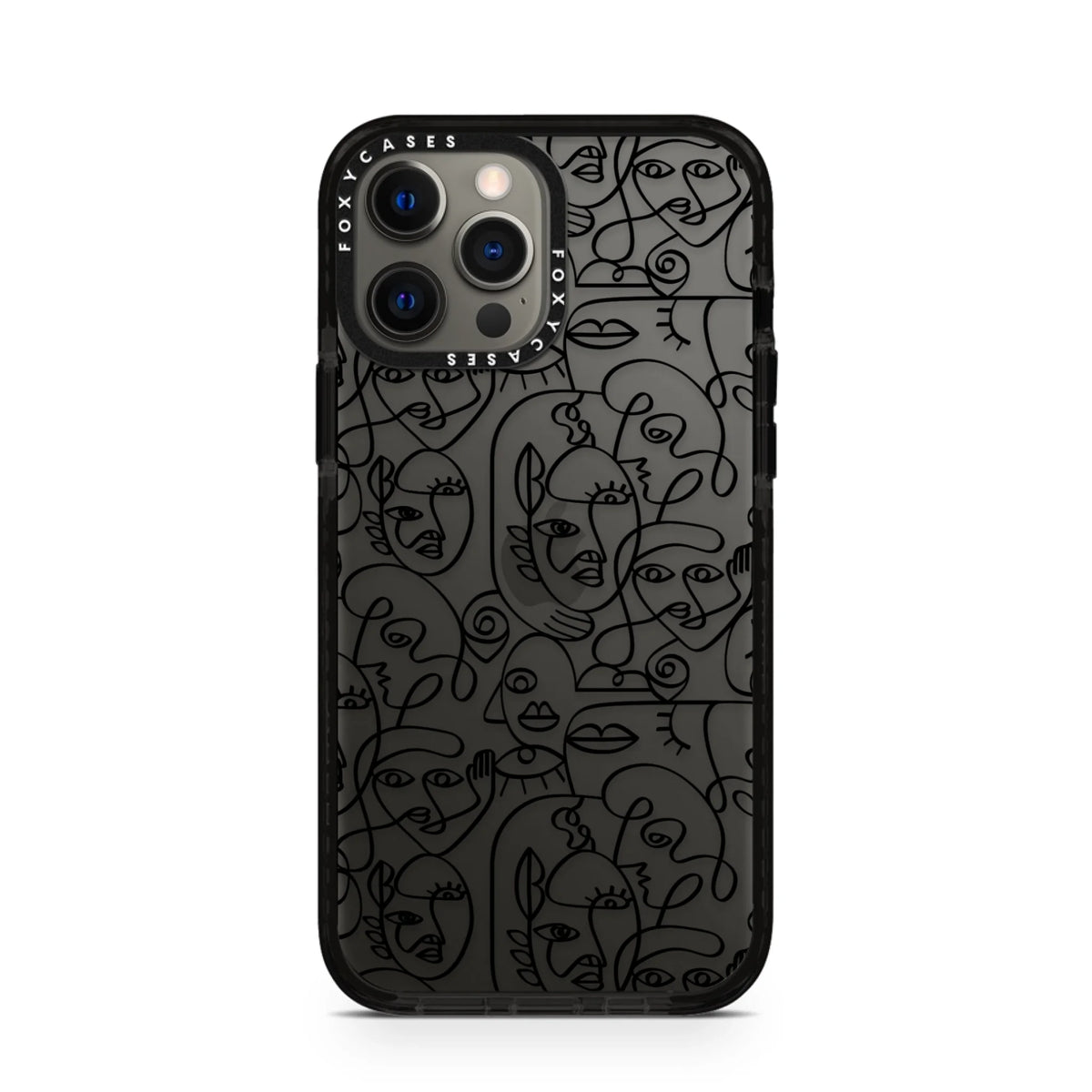 iPhone-12-Pro-Max-Graphite
