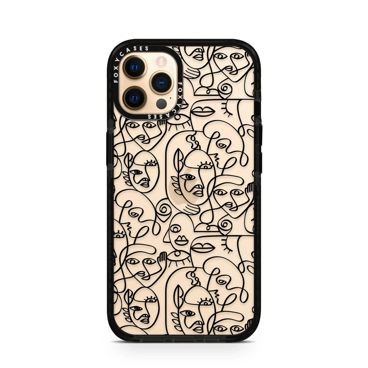 iPhone-12-Pro-Gold