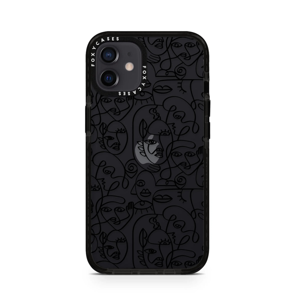 iPhone-12-Black