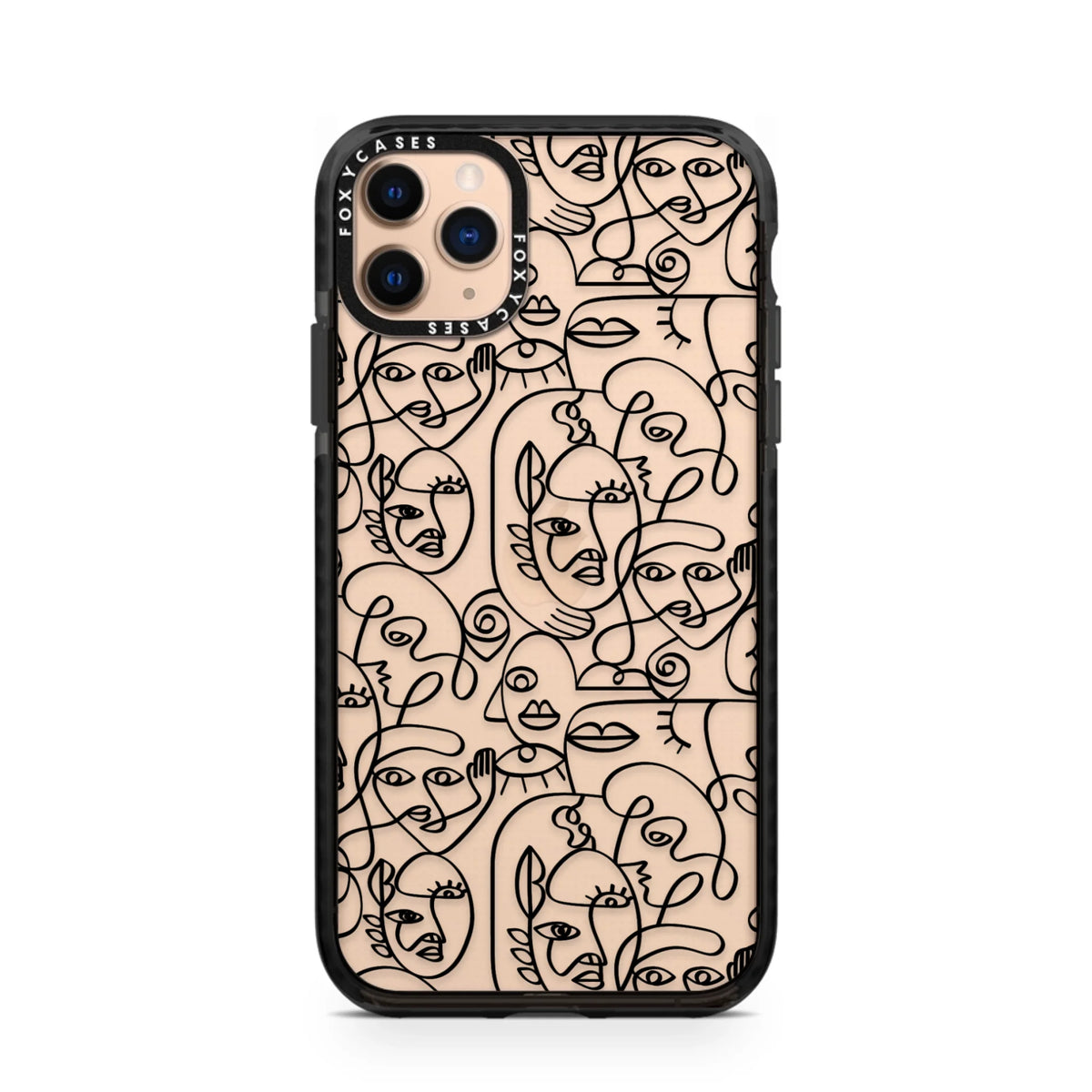 iPhone-11-Pro-Max-Gold