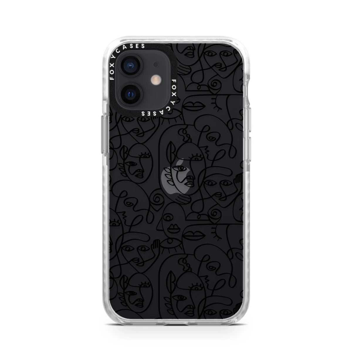 iPhone-12-Mini-Black