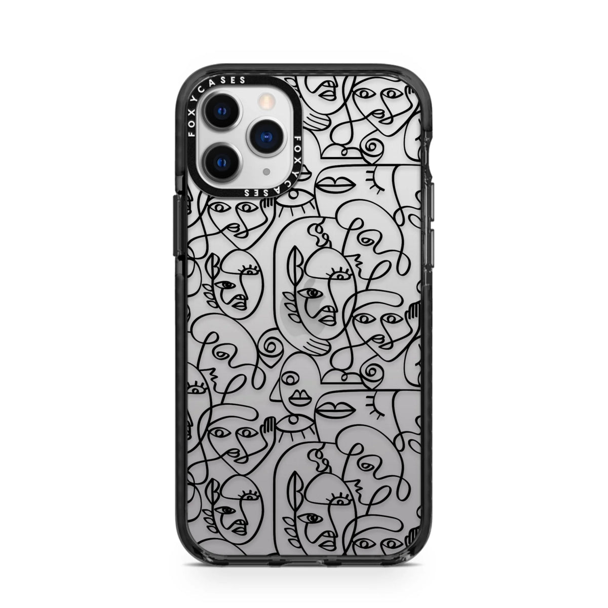iPhone-11-Pro-Silver