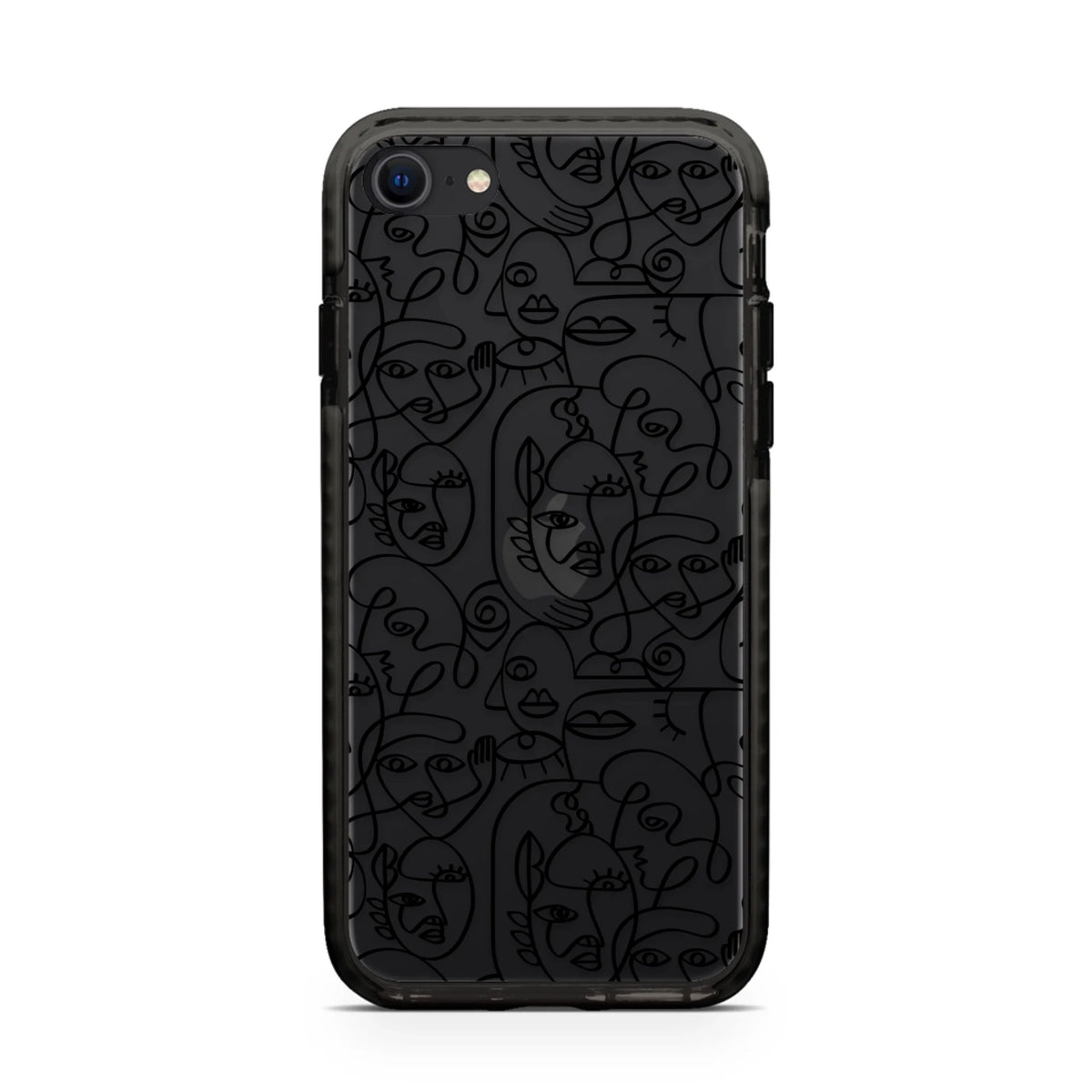 iPhone-SE-Black