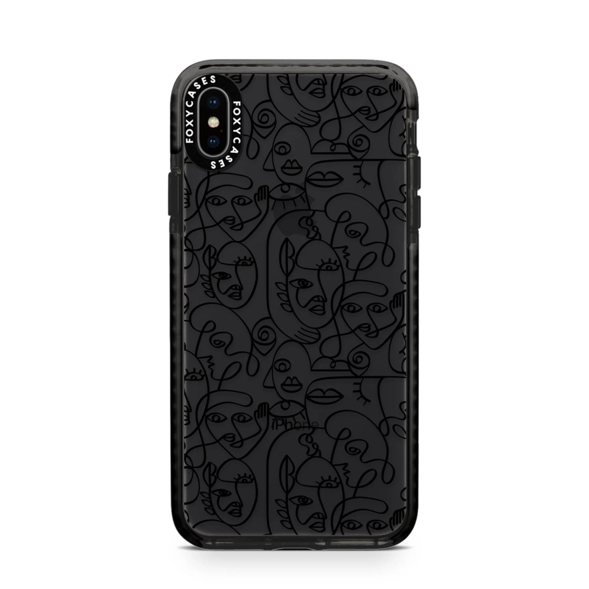 iPhone-XS-Max-Space-Gray