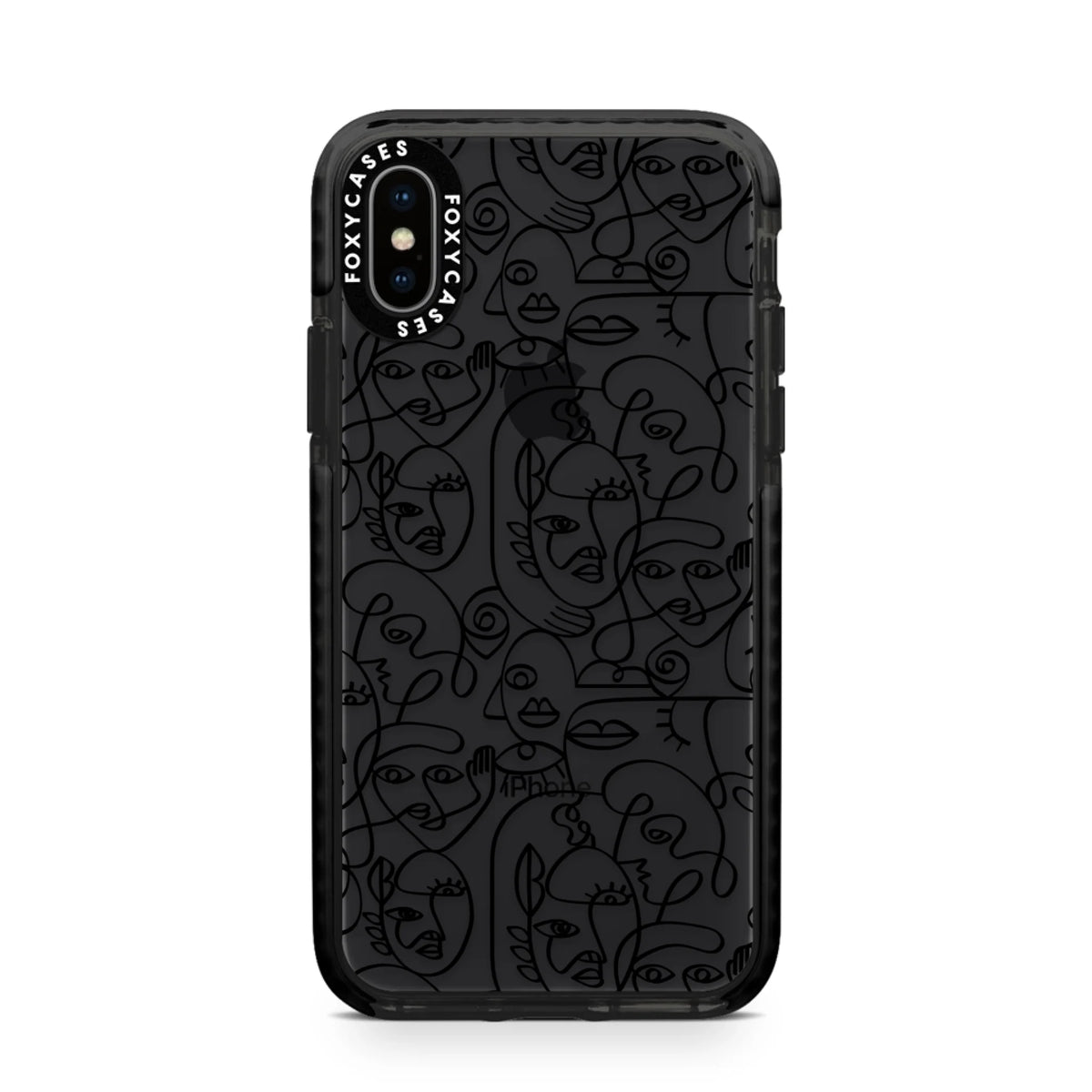 iPhone-XS-Space-Gray