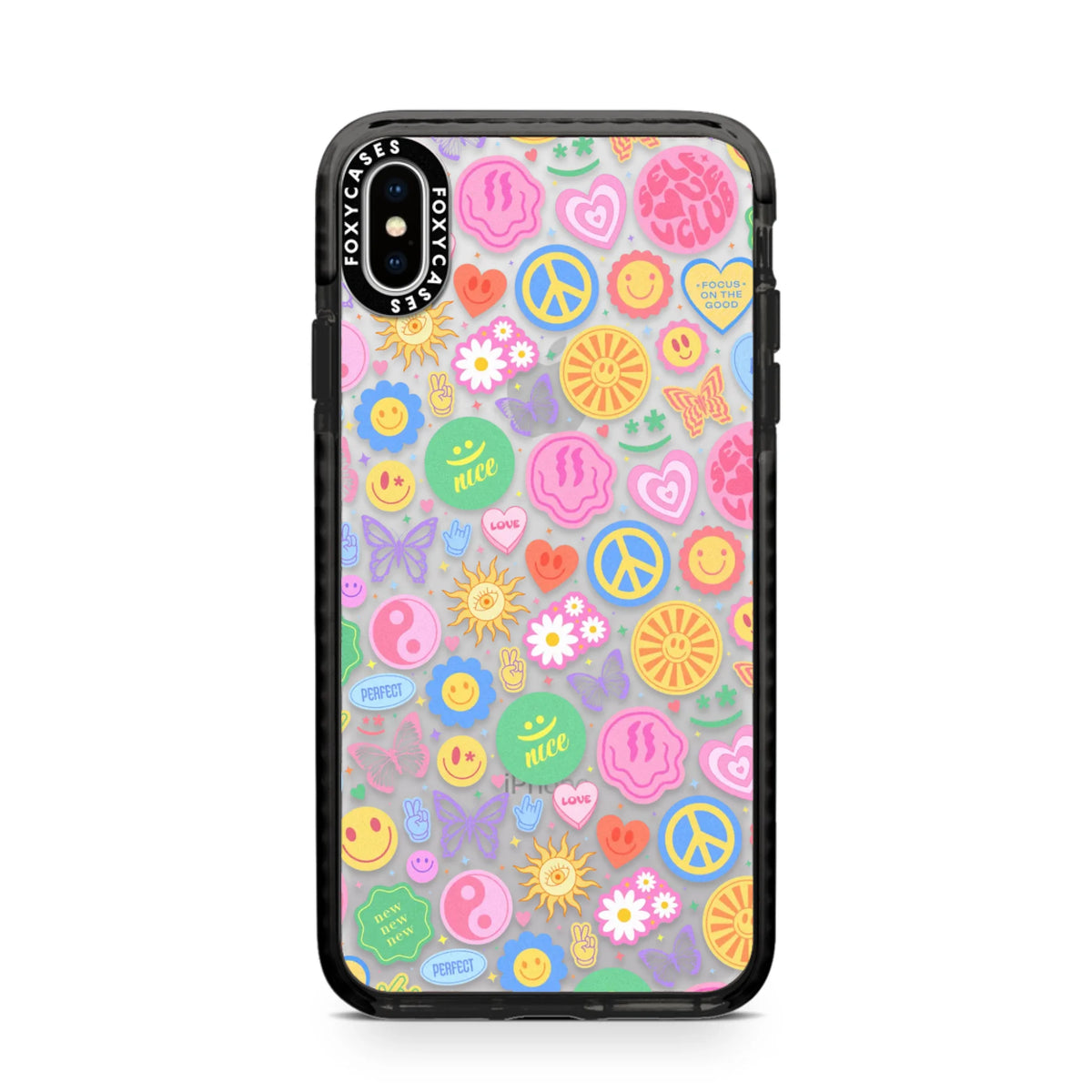 iPhone-XS-Max-Silver