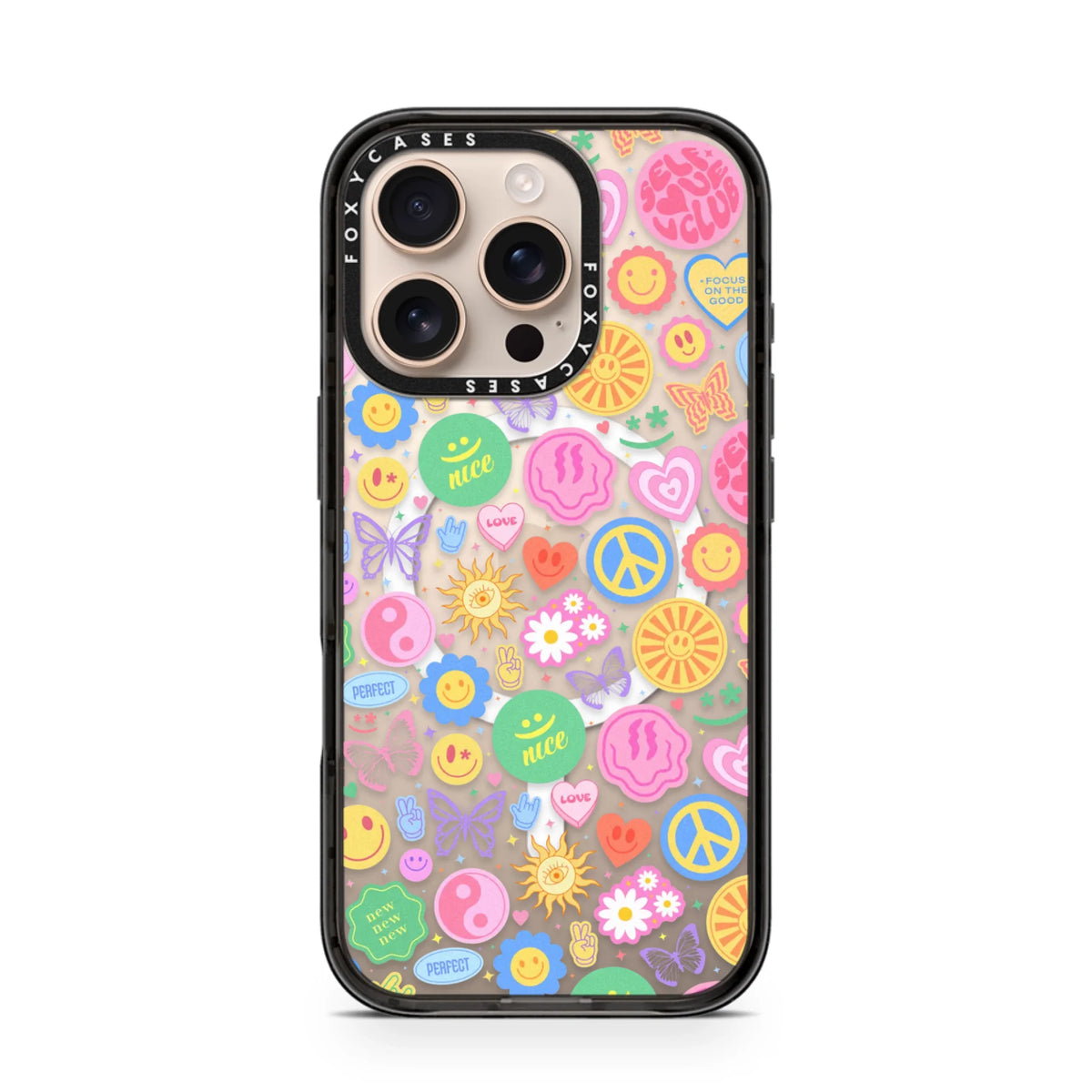 iPhone-16-Pro-Desert-Titanium