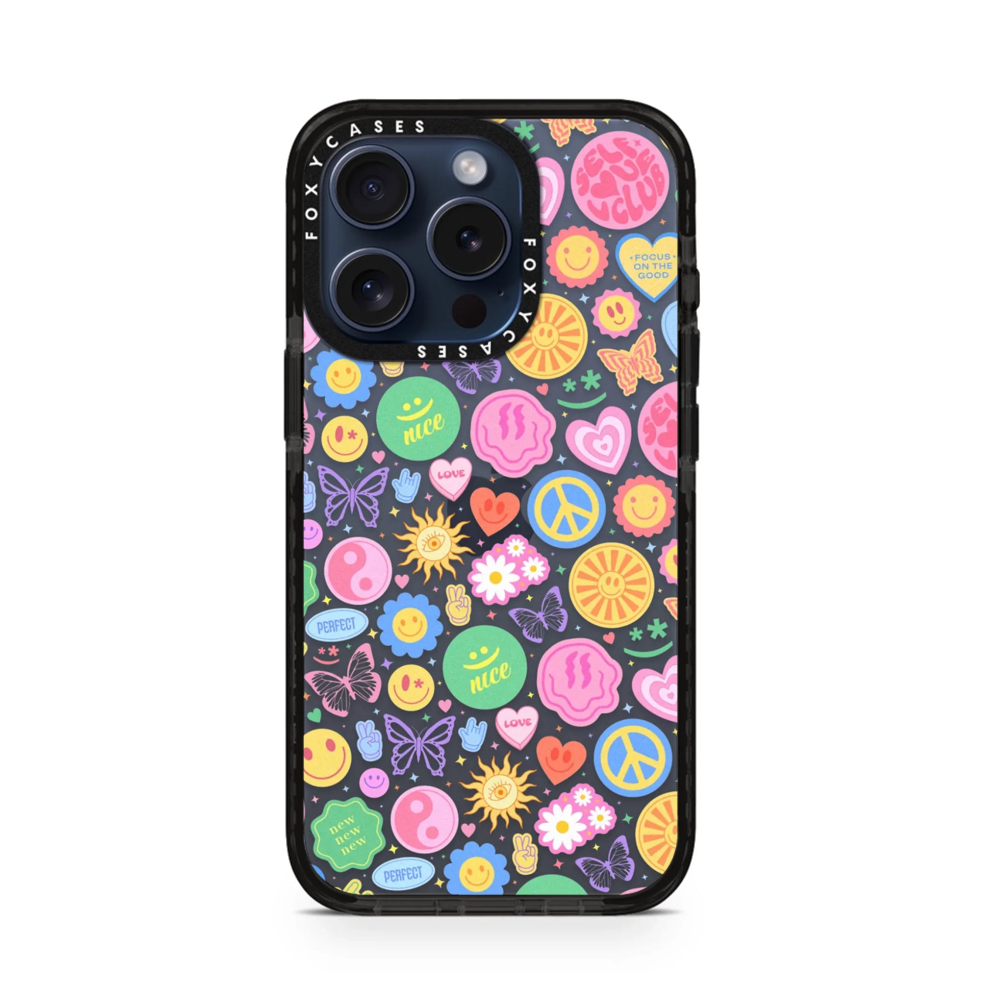 iPhone-15-Pro-Blue-Titanium