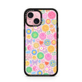 iPhone-15-Pink