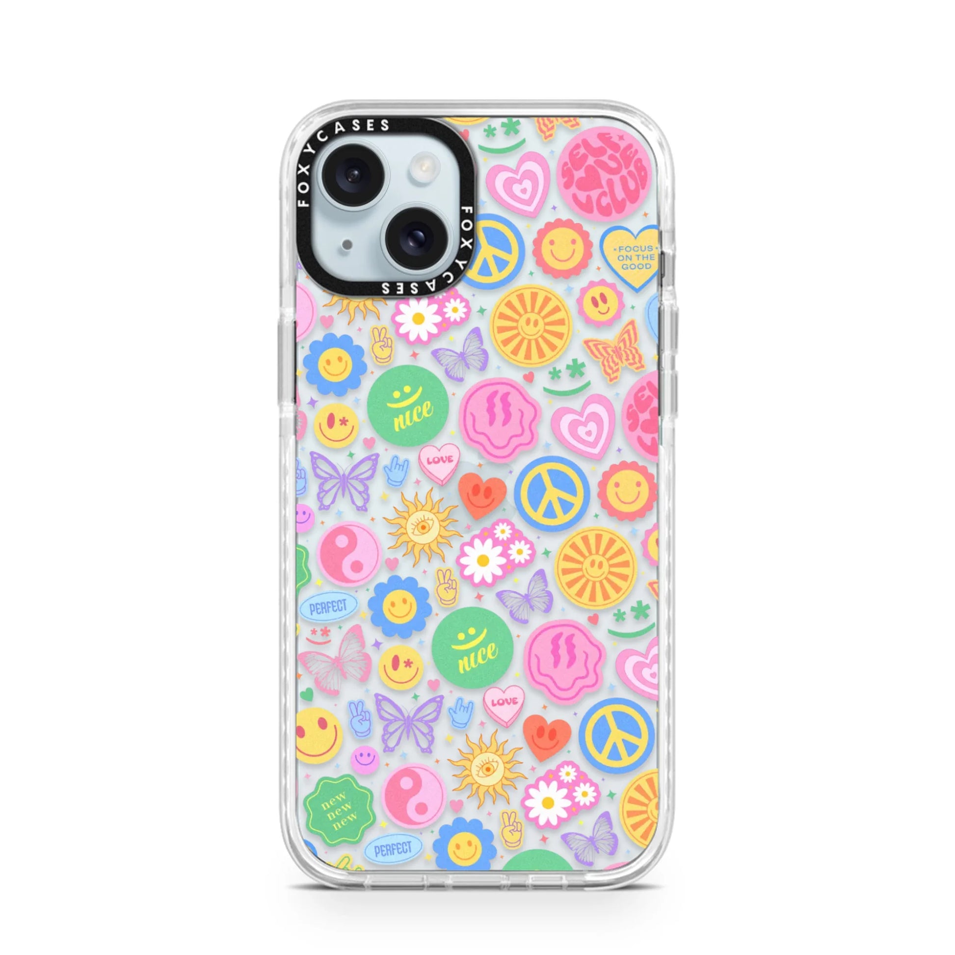 iPhone-15-Plus-Blue
