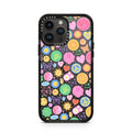 iPhone-14-Pro-Max-Space-Black