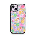 iPhone-14-Purple