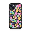 iPhone-14-Plus-Midnight