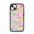 iPhone-14-Plus-Starlight