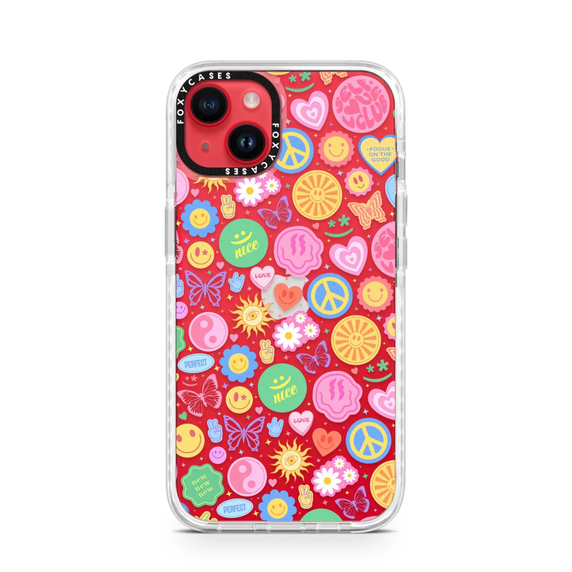 iPhone-14-Plus-Wh-Red