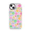 iPhone-14-Plus-Wh-Starlight