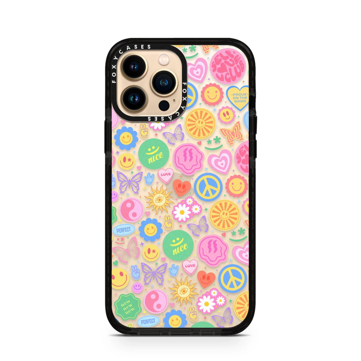 iPhone-13-Pro-Max-Gold