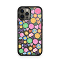 iPhone-12-Pro-Max-Graphite