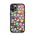 iPhone-12-Pro-Graphite