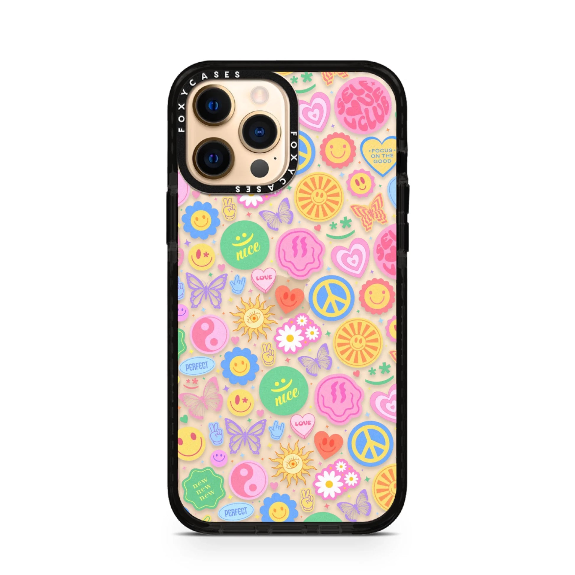 iPhone-12-Pro-Max-Gold