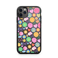 iPhone-11-Pro-Max-Space-Gray