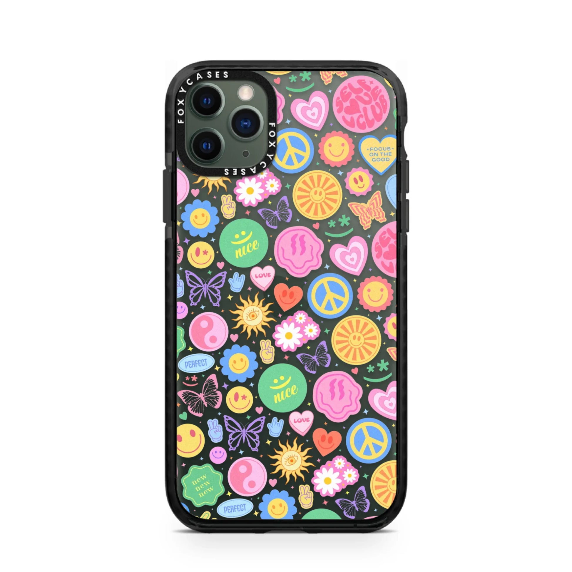iPhone-11-Pro-Max-Midnight-Green