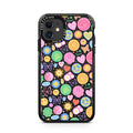 iPhone-11-Black