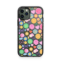 iPhone-11-Pro-Midnight-Green