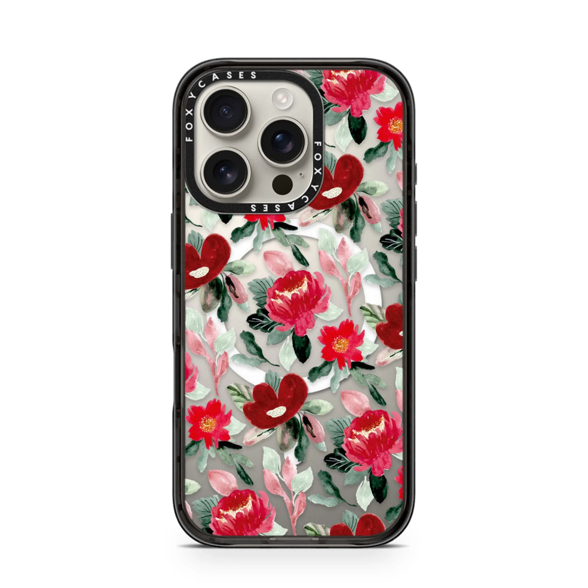 iPhone-16-Pro-Natural-Titanium